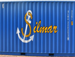 20 ft GP containers (1)