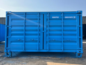 20ft GP containers (1)