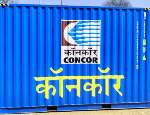 20ft HC containers (1)