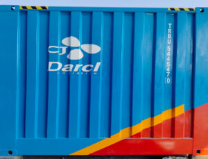 40 FEET HC CONTAINER-1