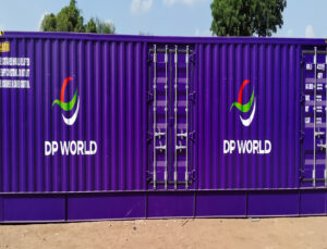 40 FEET OPEN TOP COILTAINER (1)