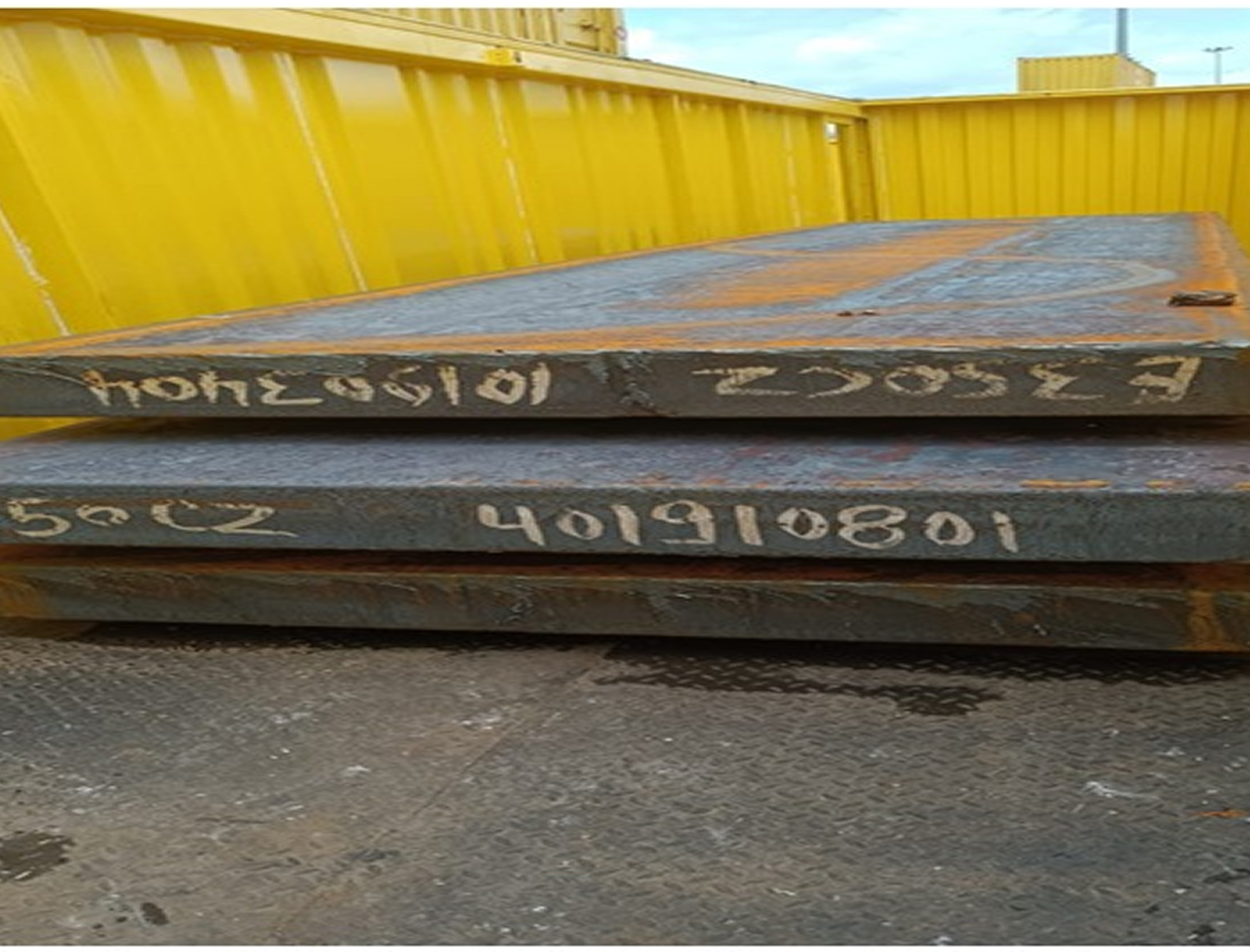 40 FEET UNIVERSAL CONTAINER OPENABLE TOP (1)-1