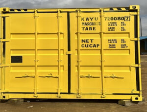 40 FEET UNIVERSAL CONTAINER OPENABLE TOP (1)