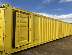 40 FEET UNIVERSAL CONTAINER OPENABLE TOP (2)