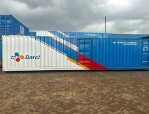 42 FEET HC OPEN TOP COILTAINER (1)