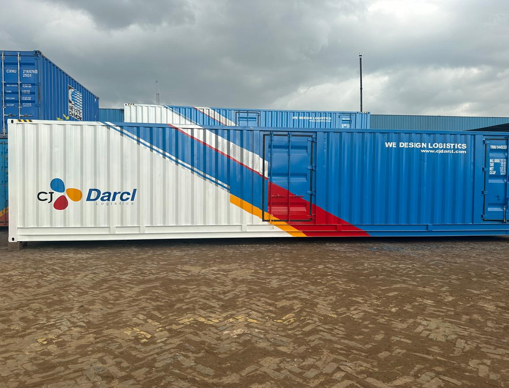 42 FEET HC OPEN TOP COILTAINER (1)