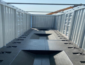 42 FEET HC OPEN TOP COILTAINER (2) - Copy