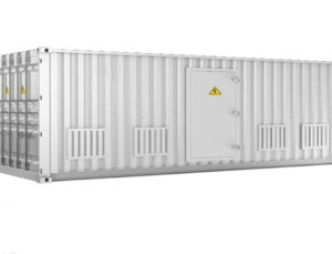 BESS CONTAINER (1)