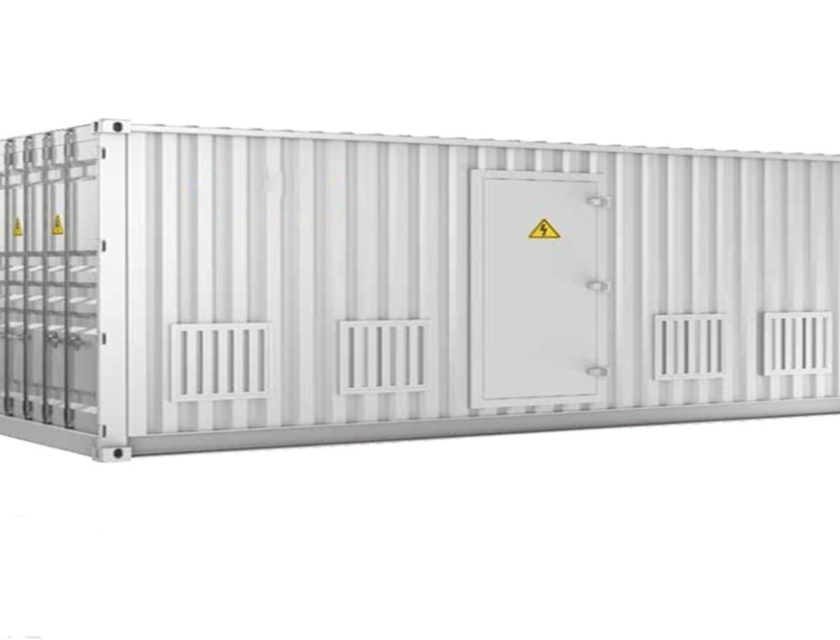 BESS CONTAINER (1)