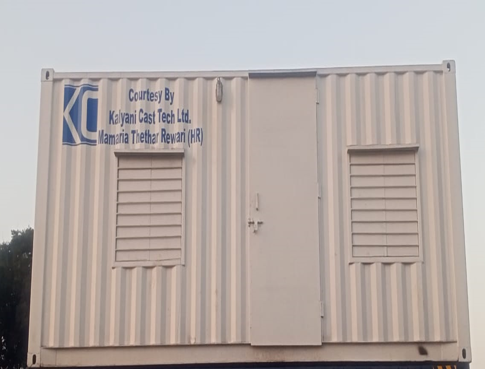 containerized hosuing mumbai police (4) 1